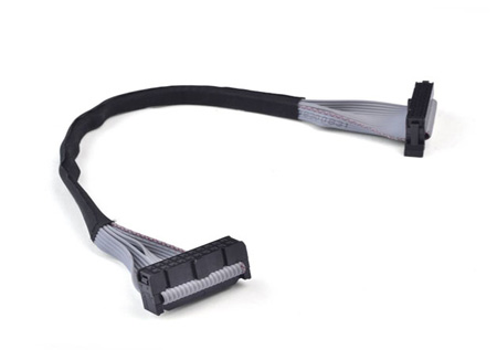 汽車(chē)導(dǎo)線(xiàn)連接器的7點(diǎn)性能設(shè)計(jì)規(guī)范薦讀！