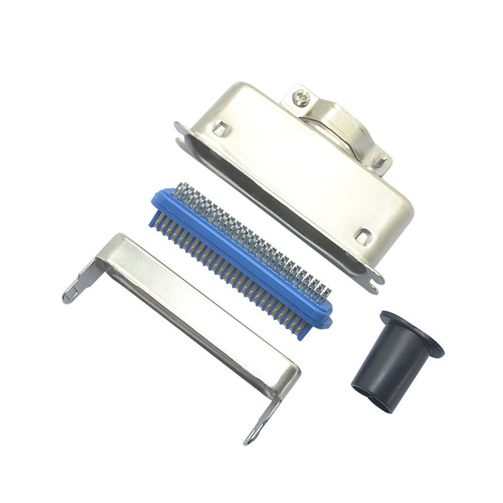 航空連接器選型階段的三個性能考慮事項！