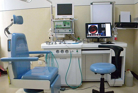 醫(yī)療電子設(shè)備連接器定制，就選鑫鵬博