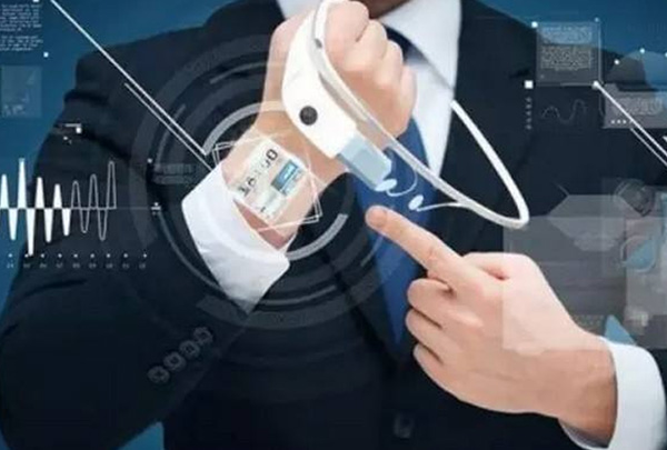 智能設備行業(yè)連接器定制，鑫鵬博高品質連接器生產廠家