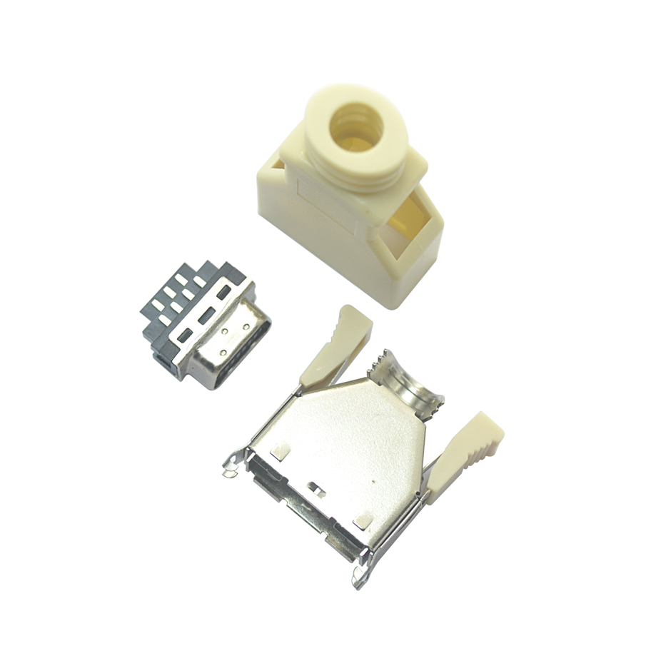 什么是連接器的絕緣電阻？