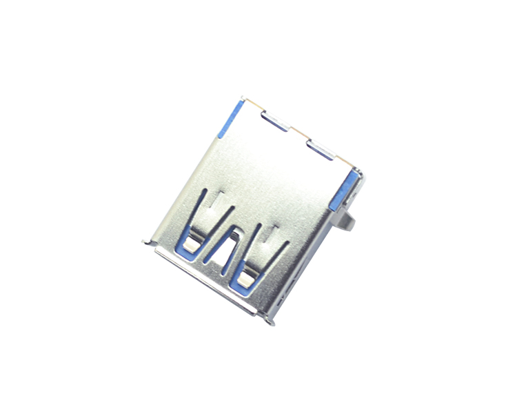 連接器常用的專業(yè)術(shù)語(yǔ)有哪些呢？