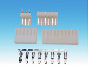 板對板、線對板、線對線、這三種連接器有什么區(qū)別？