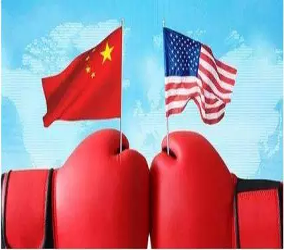 美國關(guān)稅戰(zhàn)給中國連接器行業(yè)帶來什么樣的影響？