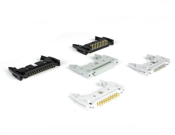 <a href='/product/' class='keys' title='點擊查看關于連接器的相關信息' target='_blank'>連接器</a>