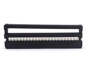 IDC連接器在智能電子領(lǐng)域的發(fā)展?fàn)顩r分析！