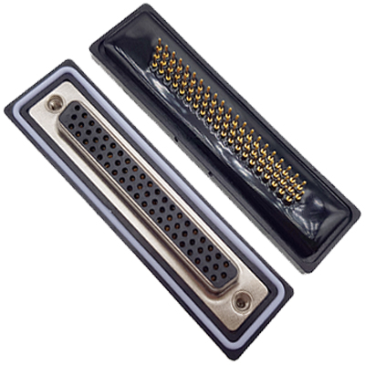 HDD62P母頭180度插板式高密度防水車(chē)針 4.0mm(Z)卯釘 卯後殼 HDD62P母頭180度插板式高密度防水車(chē)針 4.0mm(Z)卯釘 卯後殼