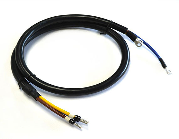 電子連接器在儲能設(shè)備市場的發(fā)展?fàn)顩r分析！