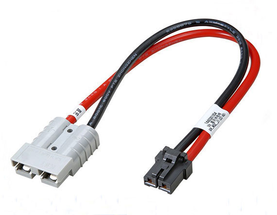 儲能連接器環(huán)保材料的選擇考慮事項分享！