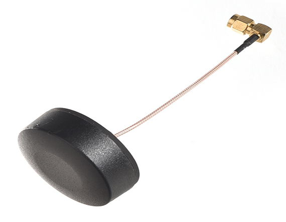 定制 全頻段 只能終端 機柜天線 2.4G 5.8G 4G 433 GSM GPS WIFI 天線