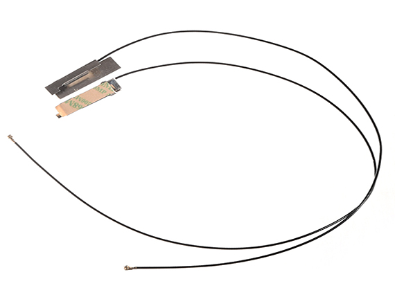 定制沖壓天線不銹鋼 多規(guī)格天線