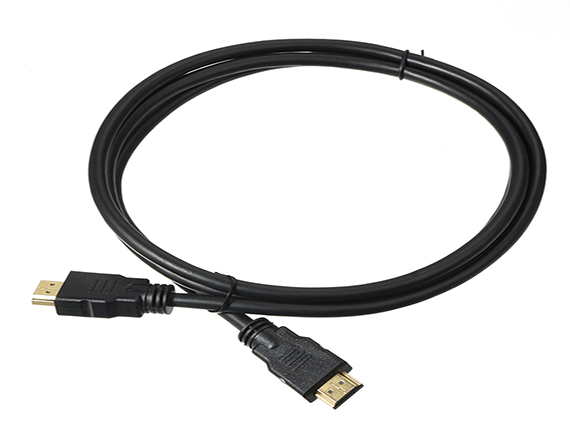 hdmi線高清線電腦電視機(jī)頂盒連接線15 20 25 30加長5米10米