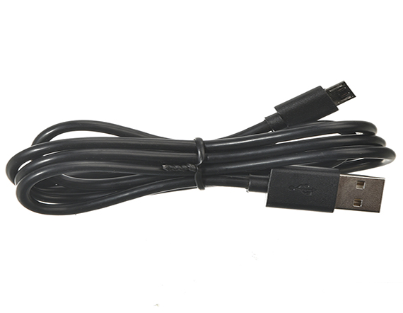 typec數(shù)據(jù)線usb3.0轉(zhuǎn)typec適用于華為小米蘋果1516安卓手機