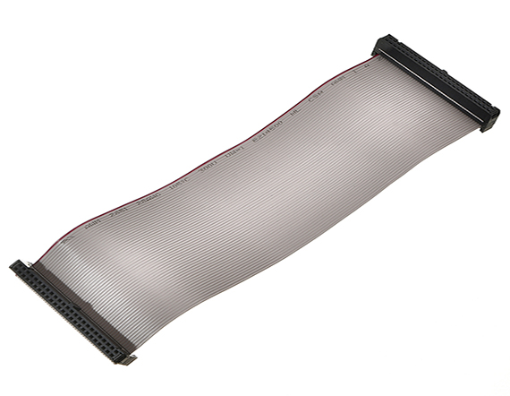 FC2.54延長(zhǎng)2651排線