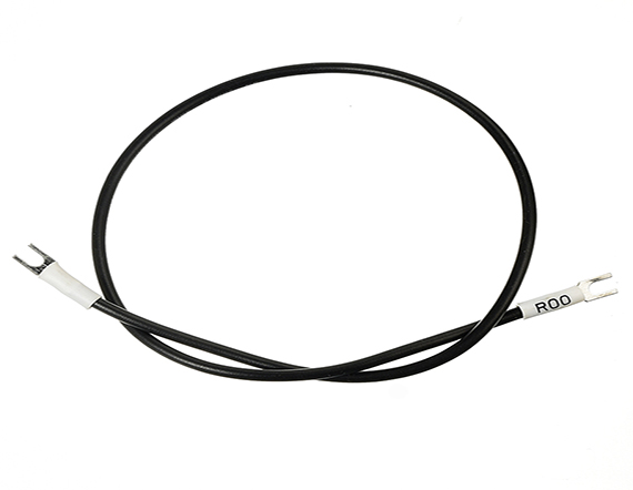 雙頭U型端子線101-20A